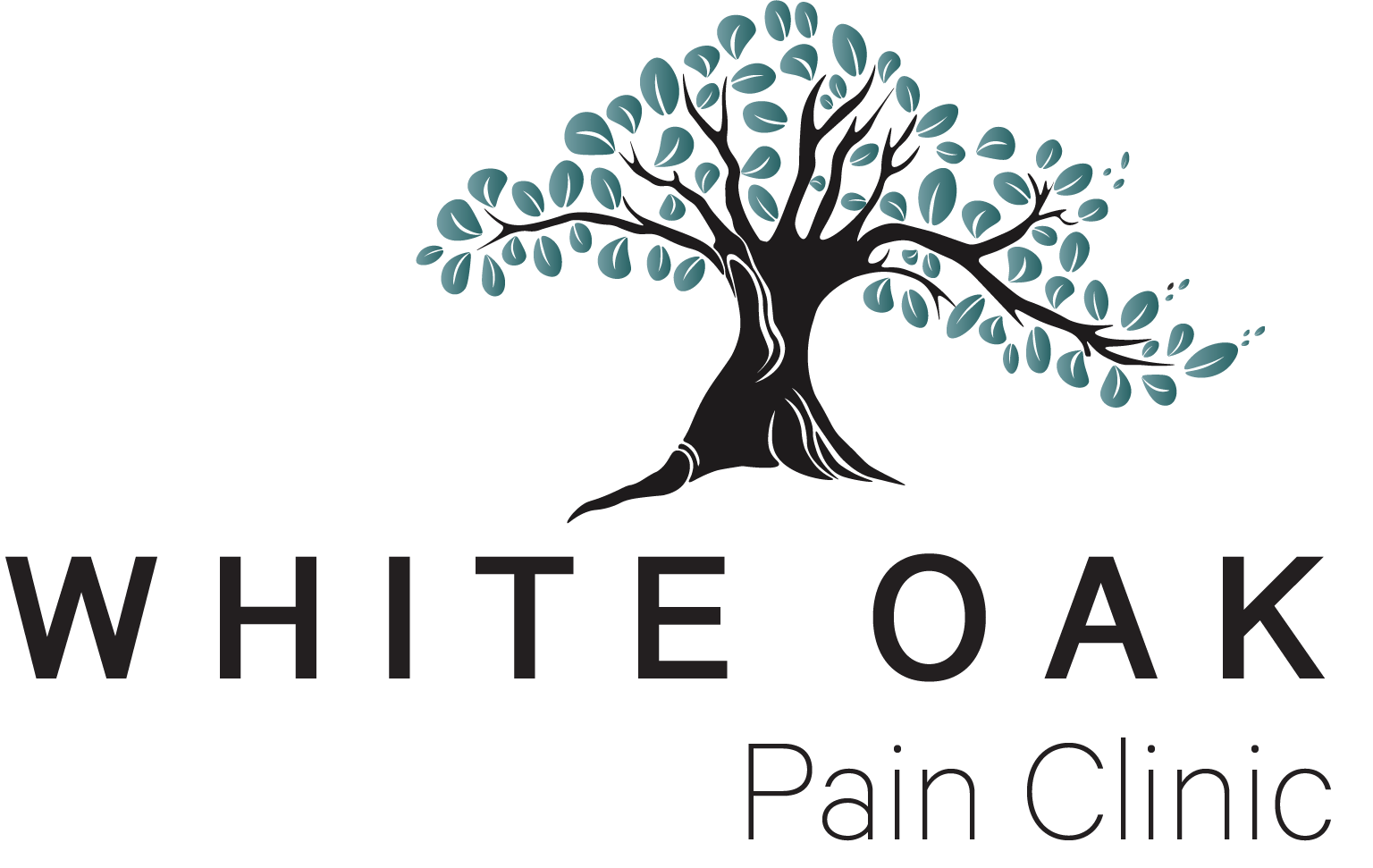 White Oak Pain Clinic